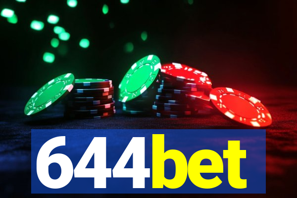 644bet