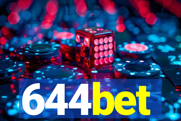 644bet