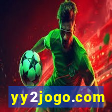 yy2jogo.com