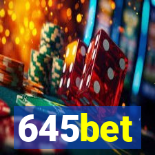 645bet