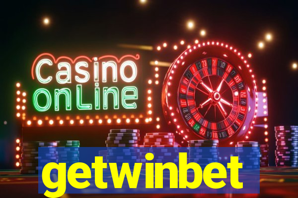 getwinbet