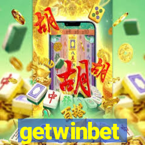 getwinbet