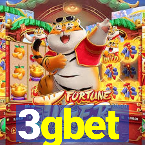 3gbet