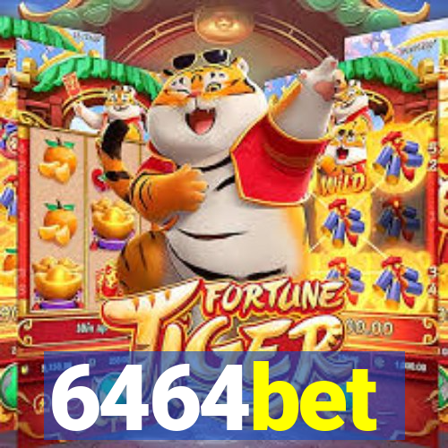 6464bet