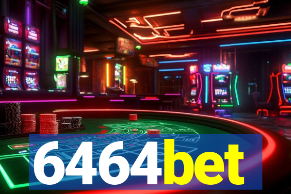 6464bet