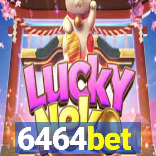 6464bet