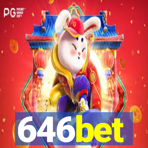 646bet