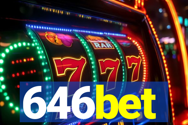 646bet