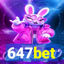 647bet