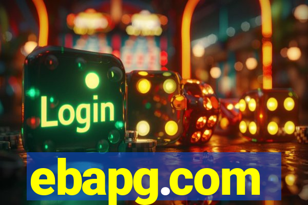 ebapg.com