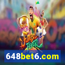 648bet6.com