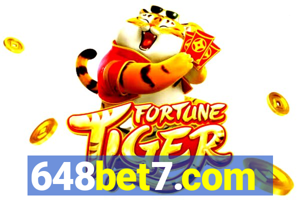 648bet7.com