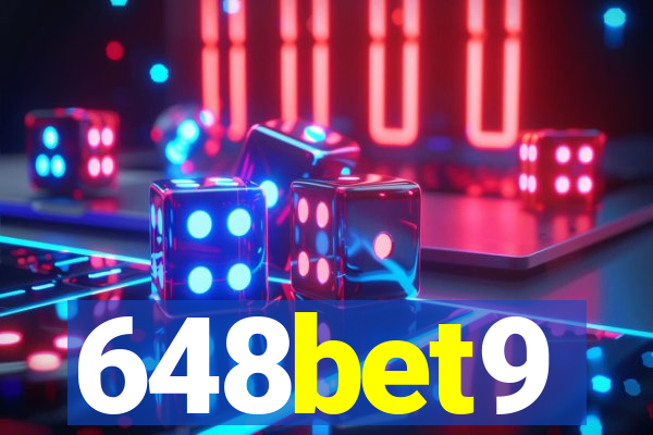 648bet9