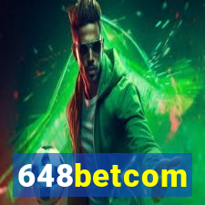 648betcom