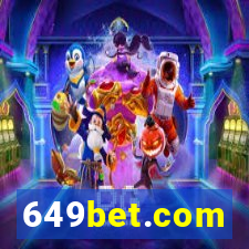 649bet.com