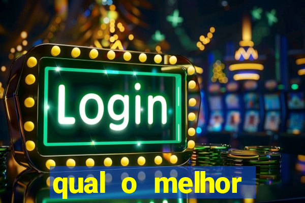 qual o melhor horário para jogar na roleta