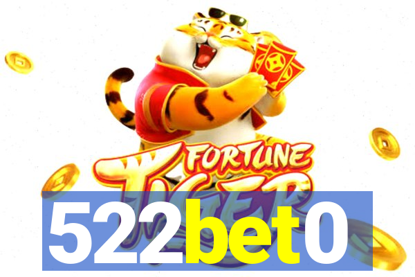 522bet0