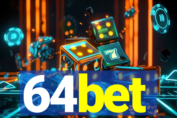 64bet