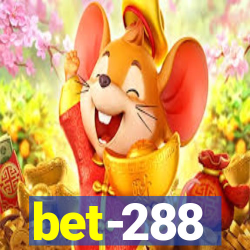 bet-288