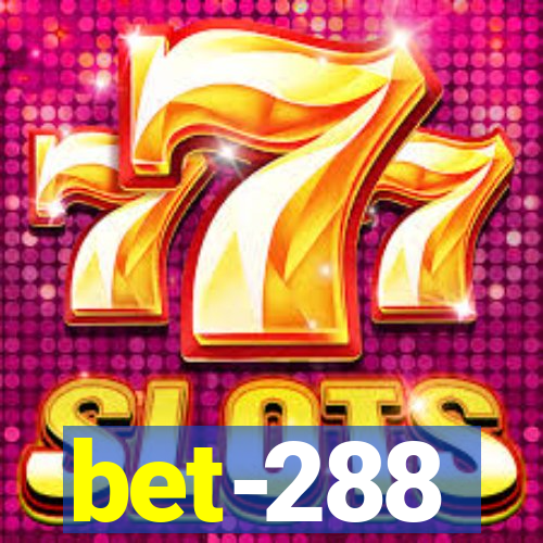 bet-288