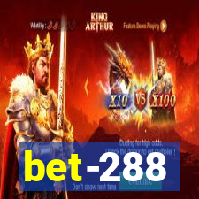 bet-288