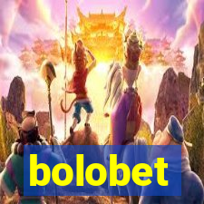 bolobet