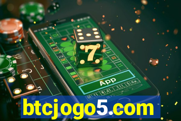 btcjogo5.com