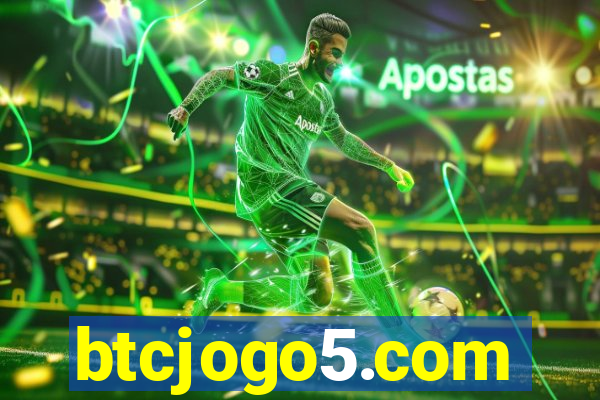 btcjogo5.com