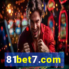 81bet7.com