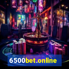 6500bet.online