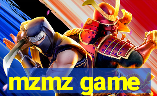 mzmz game