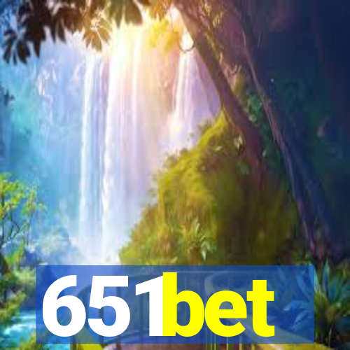 651bet