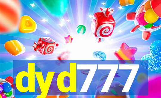 dyd777