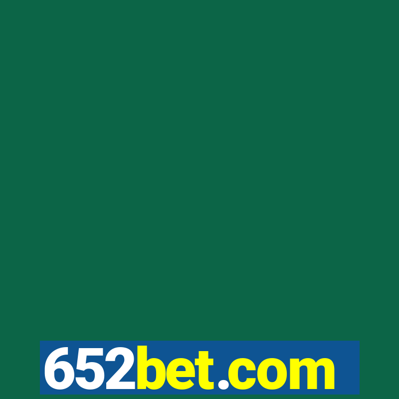 652bet.com