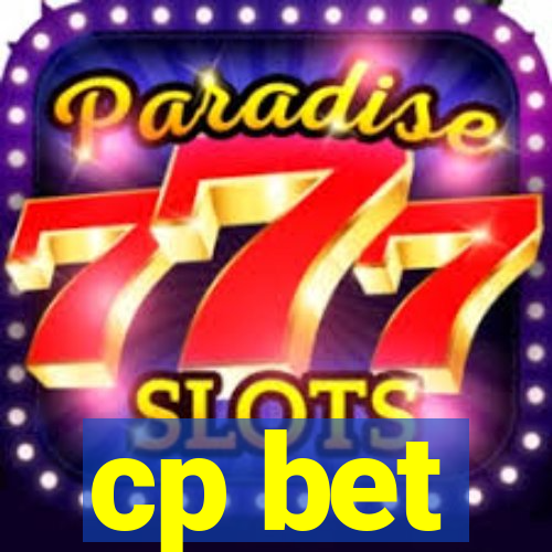 cp bet