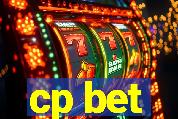 cp bet