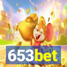 653bet