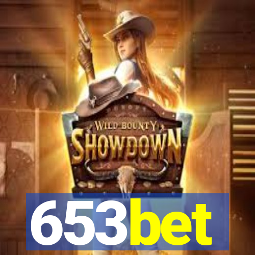 653bet