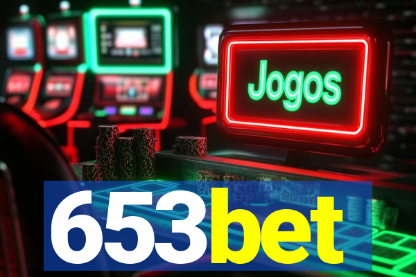 653bet