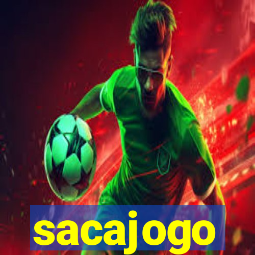 sacajogo