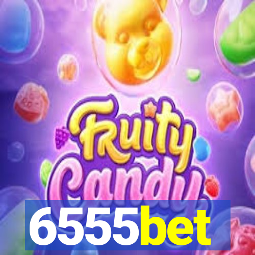 6555bet