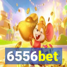 6556bet