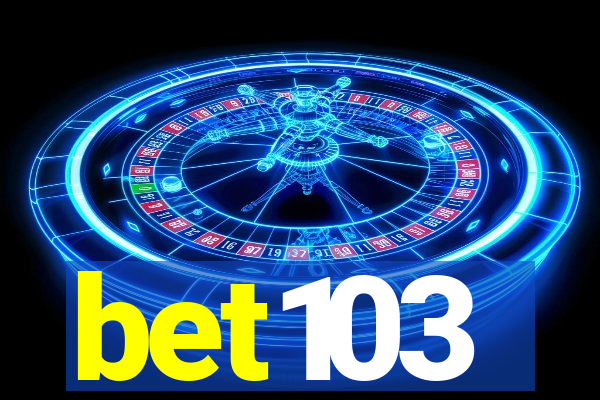 bet103