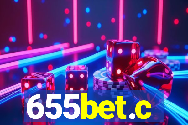 655bet.c