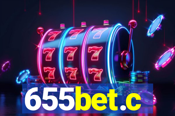 655bet.c