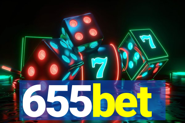 655bet