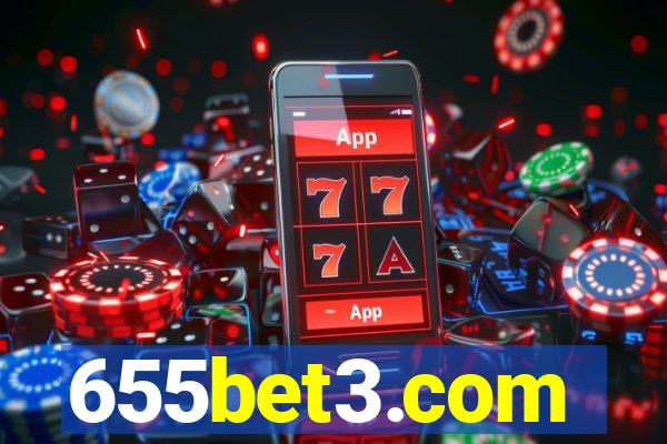 655bet3.com