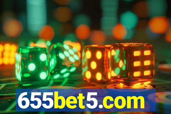 655bet5.com