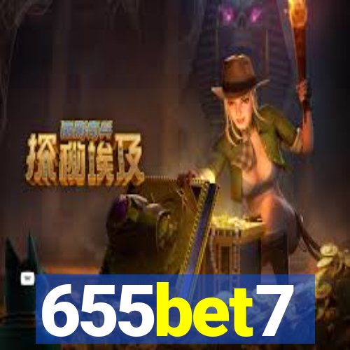 655bet7