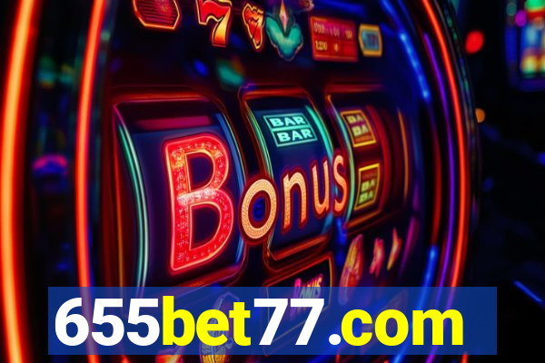 655bet77.com